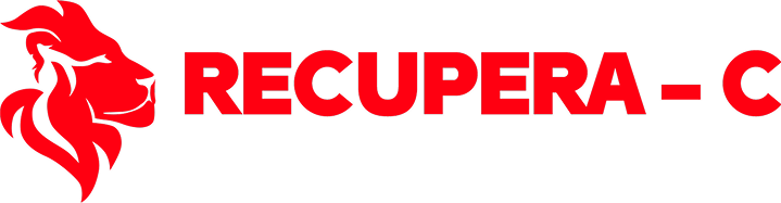 Recupera-C